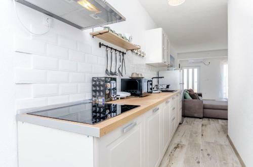 Apartments Ana I