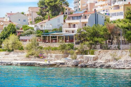 Apartments Ana I