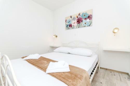 Apartments Ana I
