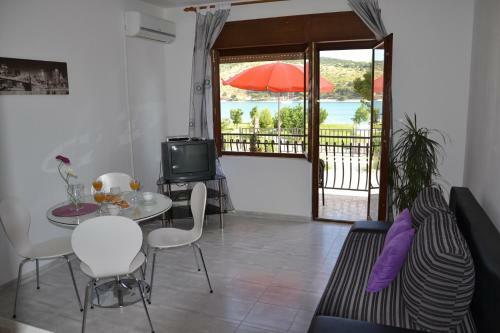 Apartments Marin1 - Near The Beach