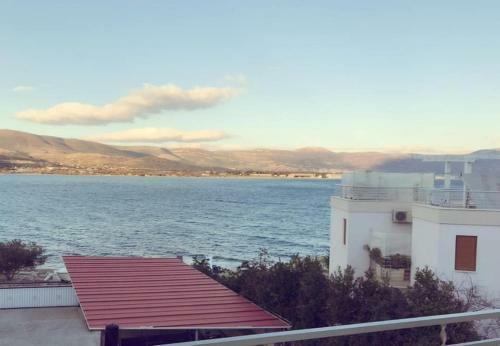 Apartments ?imun - 15m From Beach