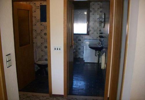 Apartments ?imun - 15m From Beach