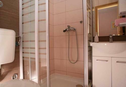 Apartments Stjepan - Free Parking