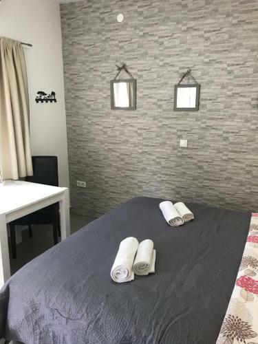 Apartments Stjepan - Free Parking