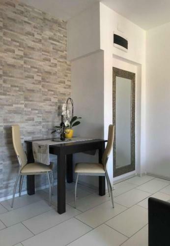 Apartments Stjepan - Free Parking
