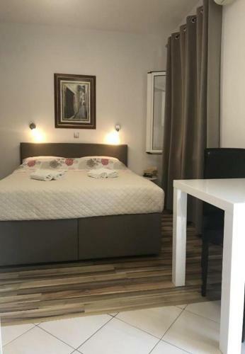 Apartments Stjepan - Free Parking