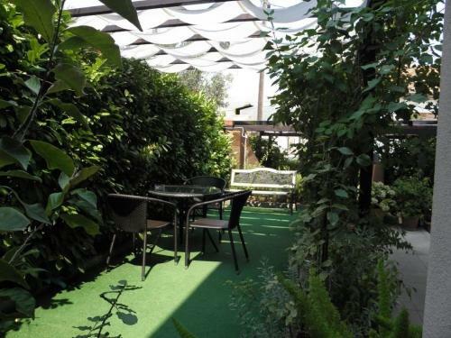 Apartments Stjepan - Free Parking