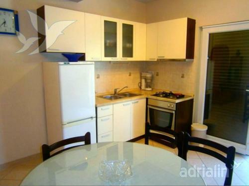Holiday Home 193448 - Holiday Apartment 233593