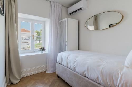Hotel Brown Beach House & Spa