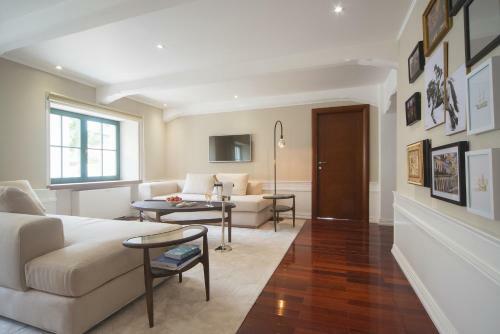 Hotel Brown Beach House & Spa