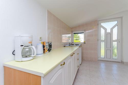 Apartments Ana