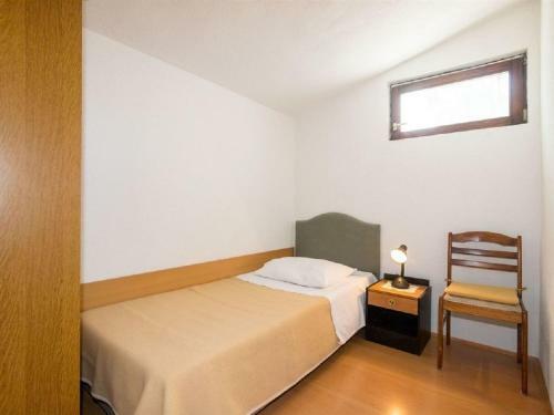 Apartments Dane-30m From Sea
