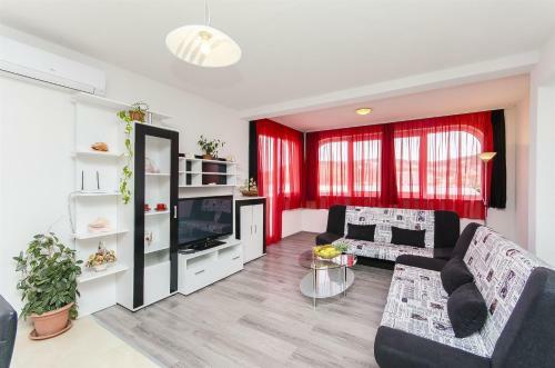 Apartments Branka