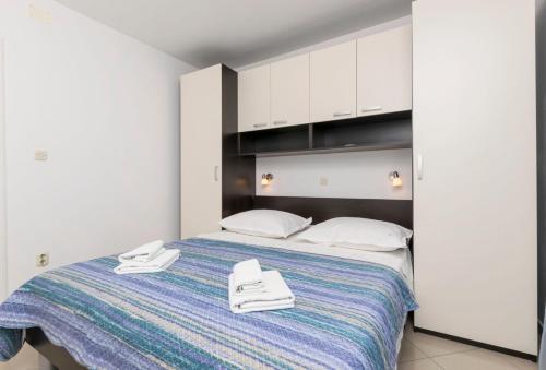 Apartments Maja