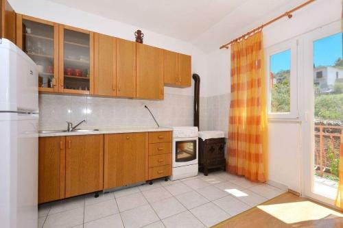 Apartments Sima - Close To Beach