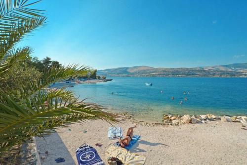 Apartments Sima - Close To Beach