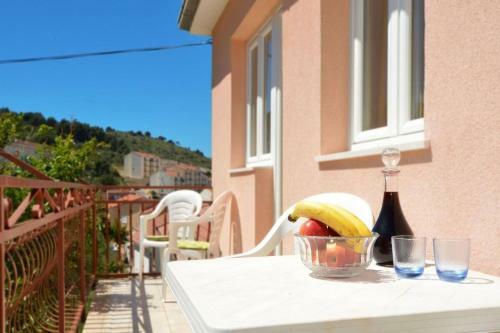 Apartments Sima - Close To Beach
