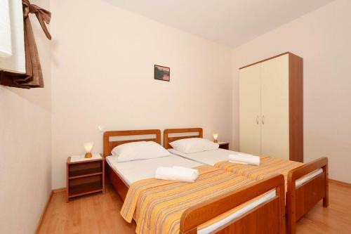 Apartments Sima - Close To Beach