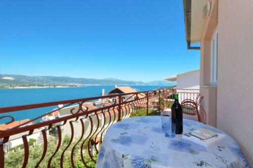 Apartments Sima - Close To Beach