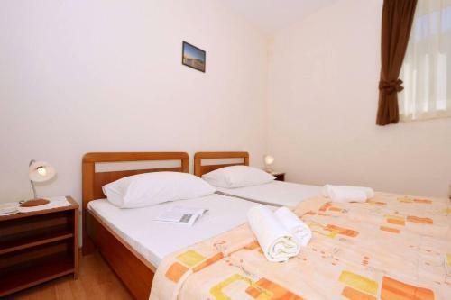 Apartments Sima - Close To Beach