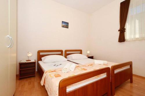 Apartments Sima - Close To Beach