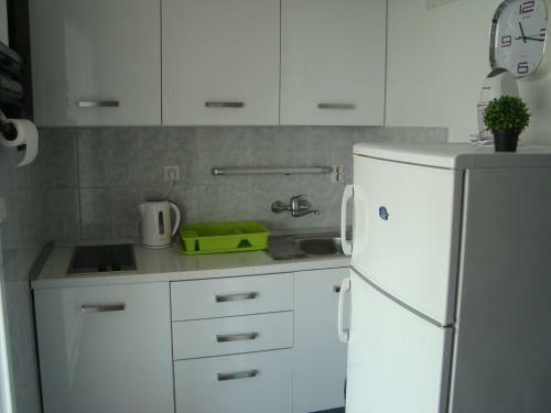 Apartments Bruna