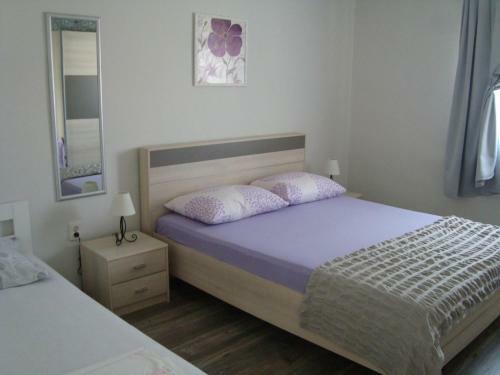Apartments Bruna