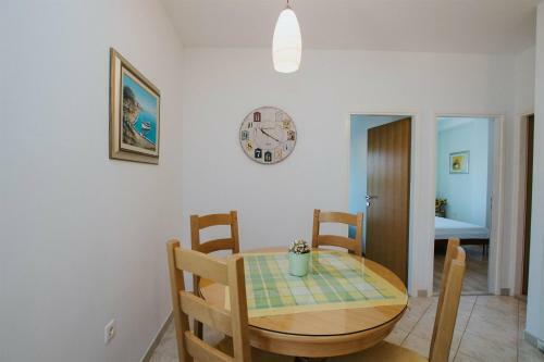 Apartments Dome-30m From Beach