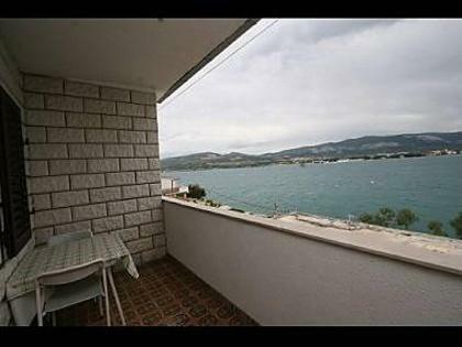 Apartments Dome-30m From Beach