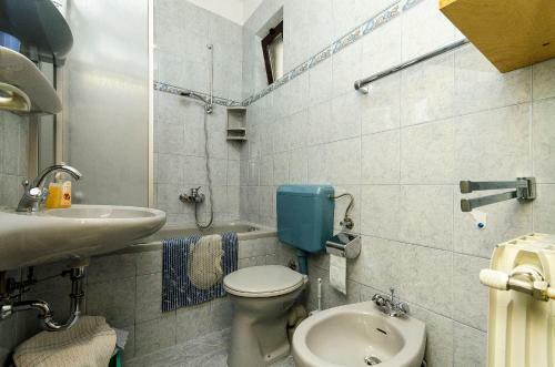 Apartments Vanja