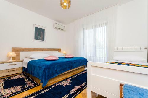 Apartments Vanja