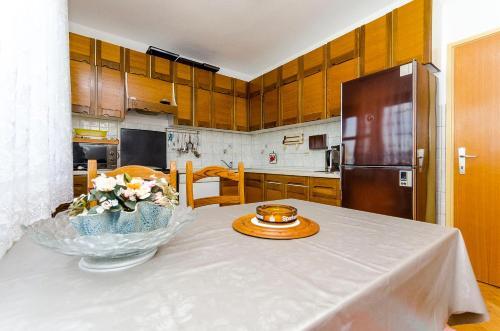 Apartments Vanja