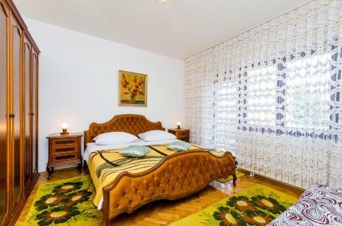 Apartments Vanja
