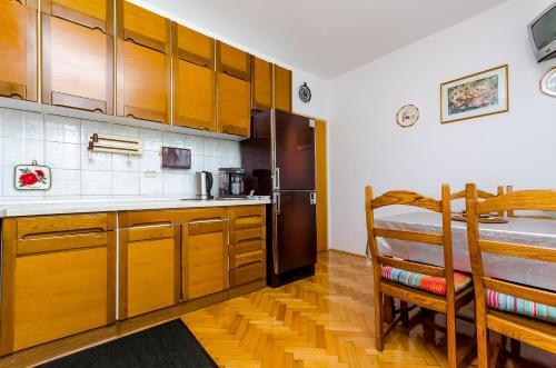 Apartments Vanja