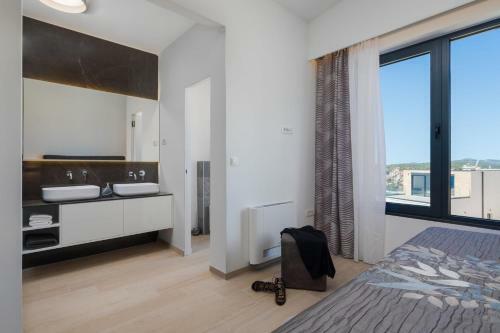 Luxury Villa Gold Pearl With Pool