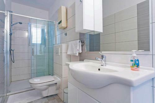 Hostal Ani In Trogir * Mittel-dalmatien