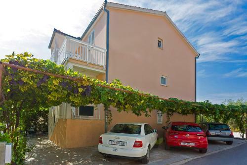 Hostal Ani In Trogir * Mittel-dalmatien