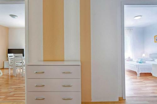 Hostal Ani In Trogir * Mittel-dalmatien