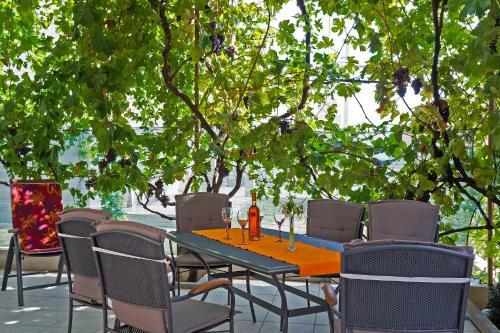 Hostal Ani In Trogir * Mittel-dalmatien