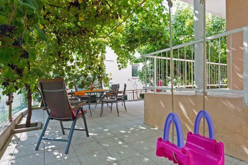 Hostal Ani In Trogir * Mittel-dalmatien