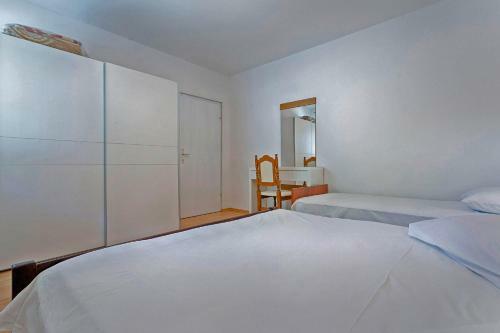 Hostal Ani In Trogir * Mittel-dalmatien