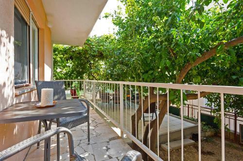 Hostal Ani In Trogir * Mittel-dalmatien