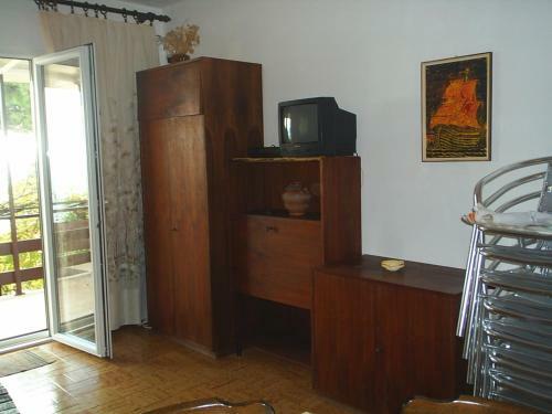 Apartment Kate-35m From Sea