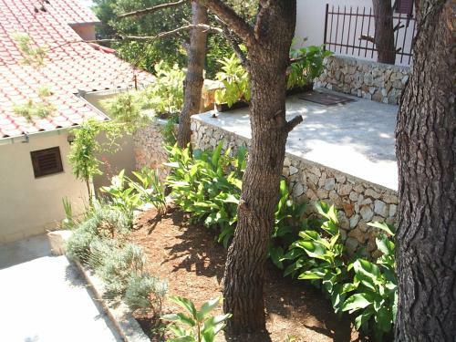 Apartment Kate-35m From Sea