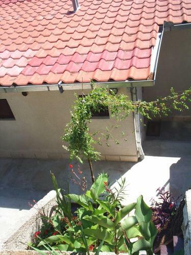 Apartment Kate-35m From Sea