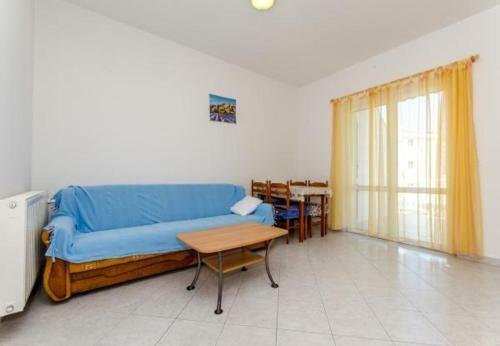 Apartments Mik - 30 M From Beach