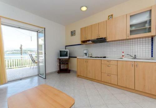 Apartments Mik - 30 M From Beach