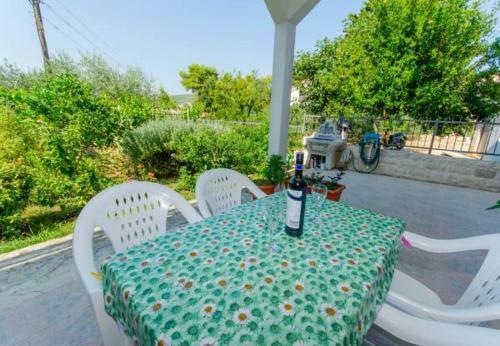 Apartments Mik - 30 M From Beach