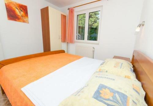 Apartments Mik - 30 M From Beach