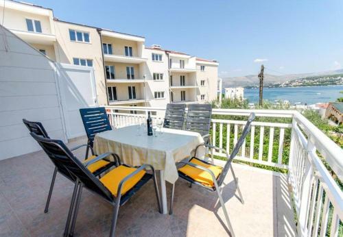 Apartments Mik - 30 M From Beach